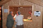 Jahrmarkt Bild 11