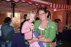 Jahrmarkt Bild 12