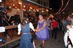 Jahrmarkt Bild 13