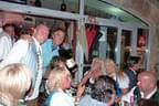 Jahrmarkt Bild 15