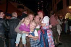 Jahrmarkt Bild 18