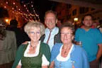 Jahrmarkt Bild 19