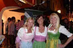 Jahrmarkt Bild 20