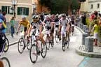 Hornradrennen Bild 9