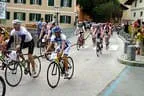Hornradrennen Bild 10