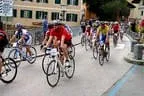 Hornradrennen Bild 11