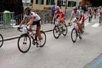 Hornradrennen Bild 14