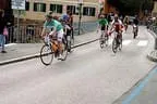 Hornradrennen Bild 15