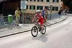 Hornradrennen Bild 17
