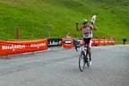 Hornradrennen Bild 18
