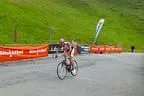 Hornradrennen Bild 19