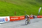 Hornradrennen Bild 20