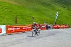 Hornradrennen Bild 21