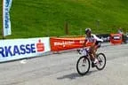 Hornradrennen Bild 22