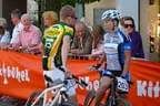 Mountainbikerennen_Hahnenkamm Bild 2