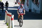 Mountainbikerennen_Hahnenkamm Bild 3