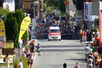 Mountainbikerennen_Hahnenkamm Bild 5