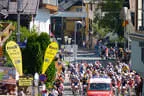 Mountainbikerennen_Hahnenkamm Bild 6