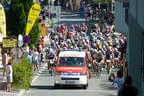 Mountainbikerennen_Hahnenkamm Bild 7