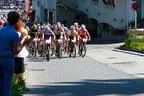 Mountainbikerennen_Hahnenkamm Bild 8