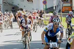 Mountainbikerennen_Hahnenkamm Bild 10