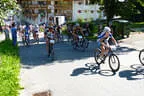 Mountainbikerennen_Hahnenkamm Bild 11