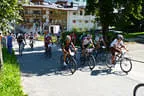 Mountainbikerennen_Hahnenkamm Bild 13