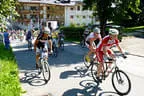 Mountainbikerennen_Hahnenkamm Bild 14