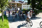 Mountainbikerennen_Hahnenkamm Bild 15