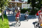 Mountainbikerennen_Hahnenkamm Bild 16