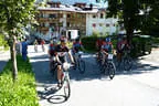 Mountainbikerennen_Hahnenkamm Bild 17
