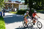 Mountainbikerennen_Hahnenkamm Bild 18