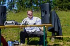 Mountainbikerennen_Hahnenkamm Bild 19