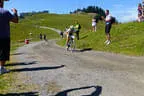 Mountainbikerennen_Hahnenkamm Bild 21