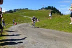 Mountainbikerennen_Hahnenkamm Bild 22