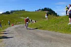 Mountainbikerennen_Hahnenkamm Bild 23
