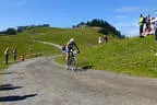 Mountainbikerennen_Hahnenkamm Bild 24