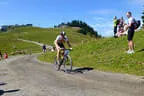 Mountainbikerennen_Hahnenkamm Bild 25