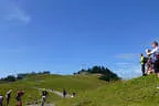 Mountainbikerennen_Hahnenkamm Bild 26