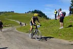 Mountainbikerennen_Hahnenkamm Bild 27