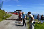 Mountainbikerennen_Hahnenkamm Bild 28