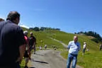 Mountainbikerennen_Hahnenkamm Bild 29