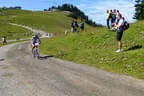 Mountainbikerennen_Hahnenkamm Bild 31