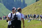 Mountainbikerennen_Hahnenkamm Bild 32