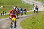Mountainbikerennen_Hahnenkamm Bild 33