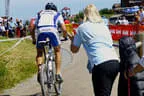 Mountainbikerennen_Hahnenkamm Bild 34