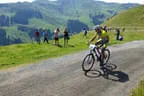 Mountainbikerennen_Hahnenkamm Bild 35