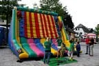 Eröffnung Dampfl St. Johann Bild 1