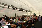 200 Jahre Metzgerei Huber Bild 1