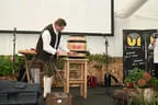 200 Jahre Metzgerei Huber Bild 2